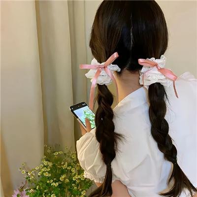 莫斯科不相信眼泪
