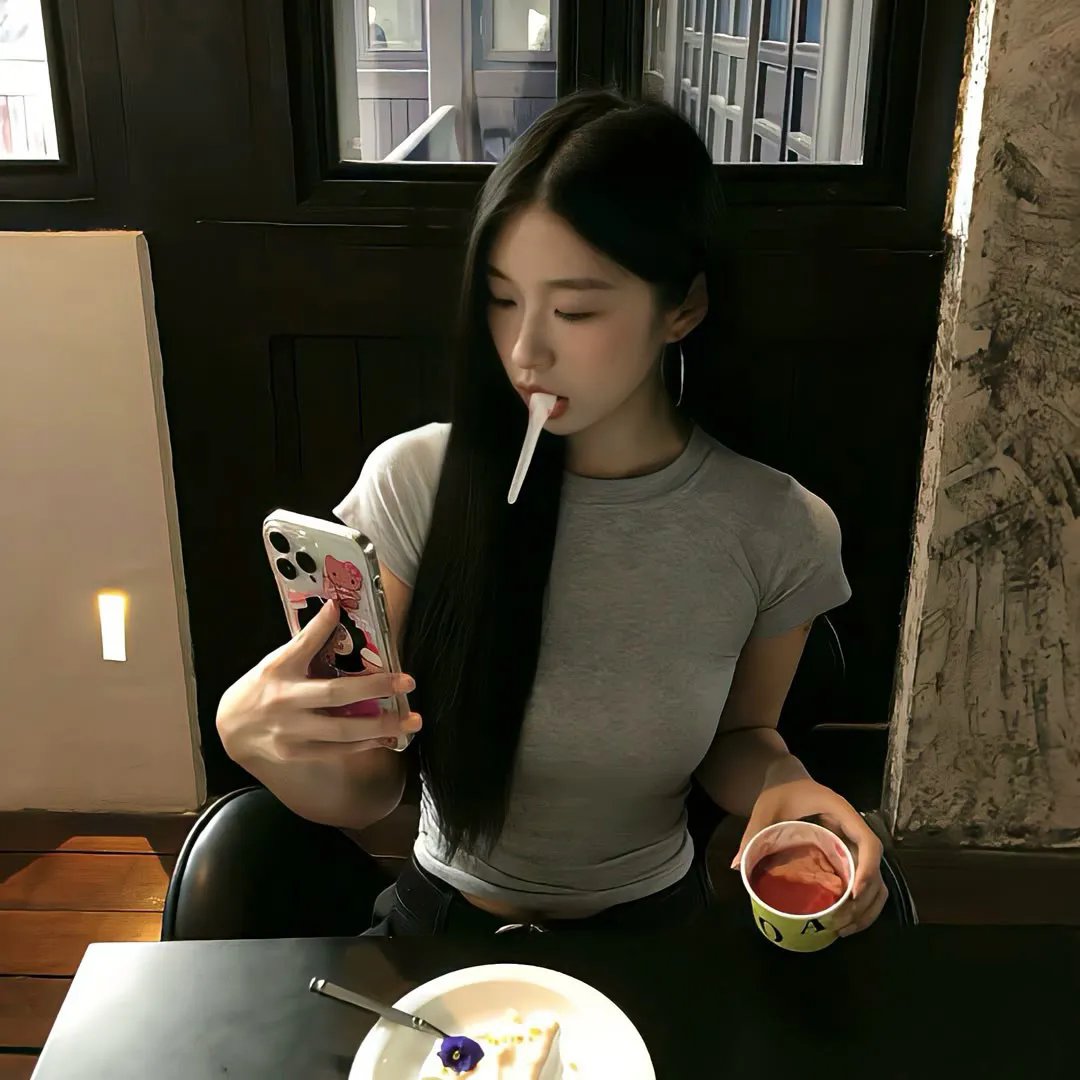 约会规则第六季