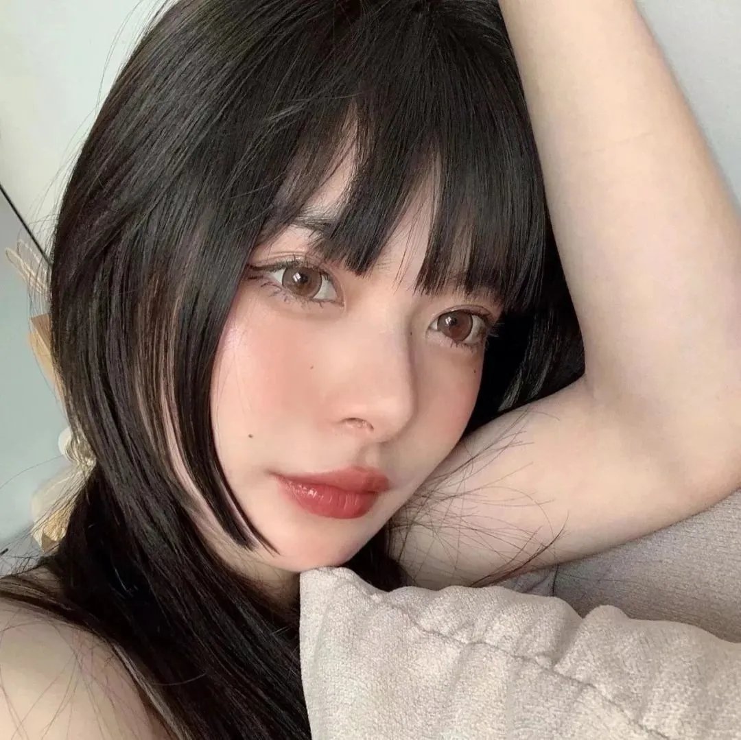 忧郁男孩