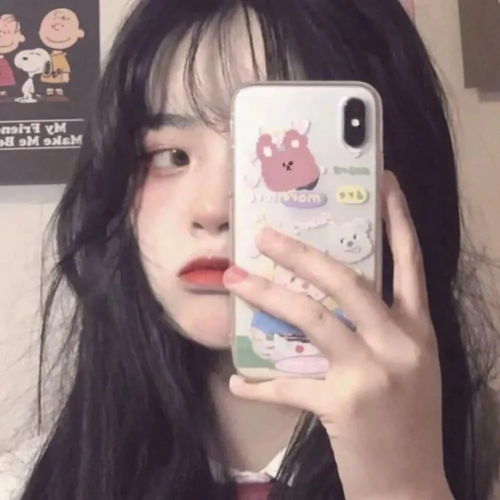 我的特务女友