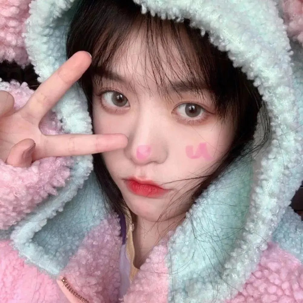红小鬼