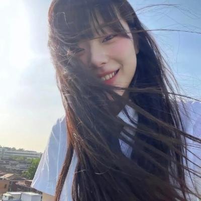 迷幻卧底:费瑞崛起