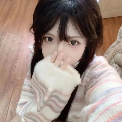 父土
