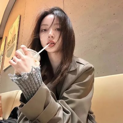 雾人