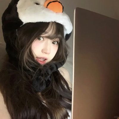 摇破天惊