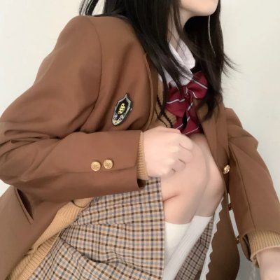 爱依然在