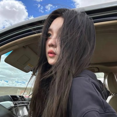 鬼马飞人