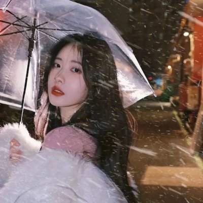 撒旦遇见淑女