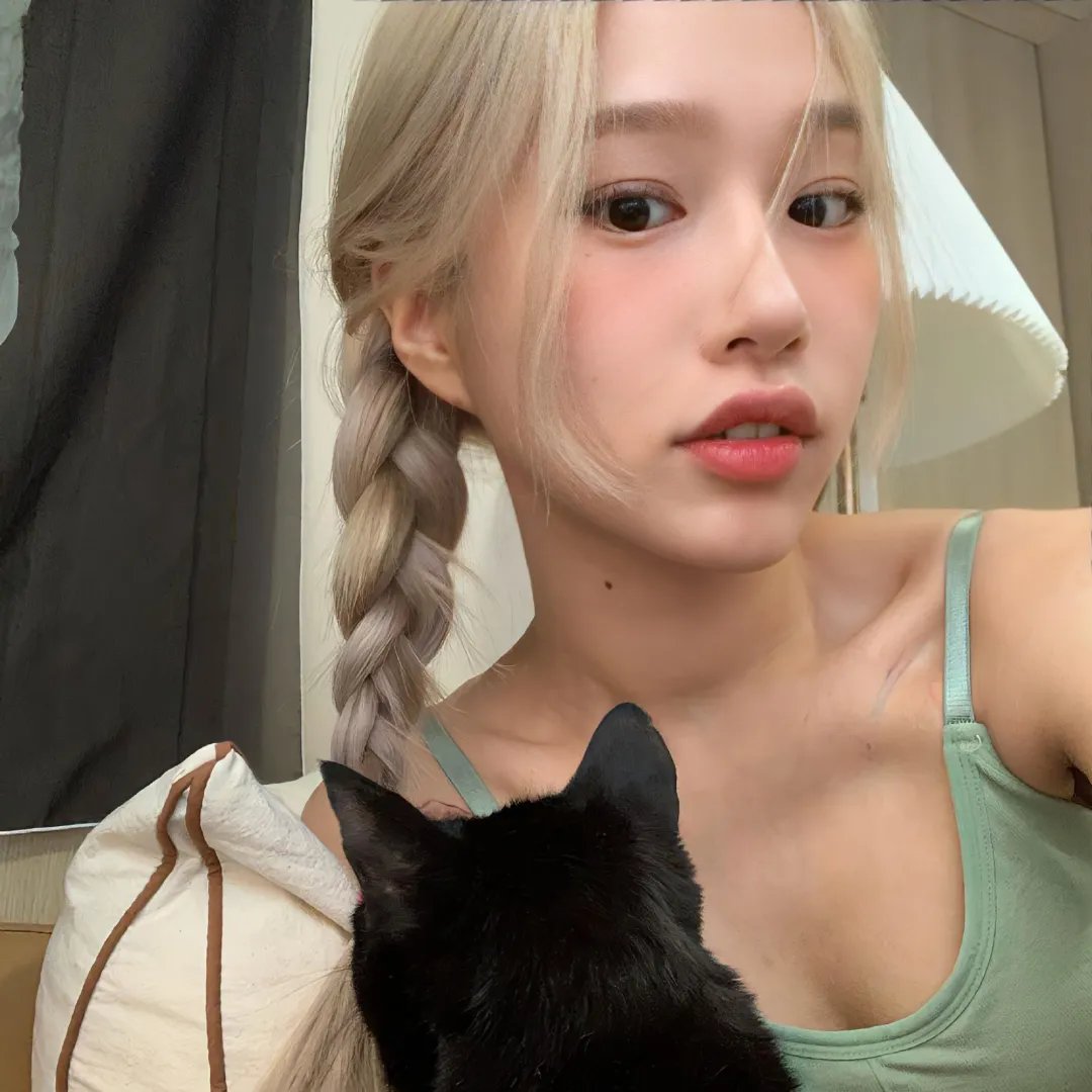 阿游小姐