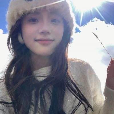 银杏床