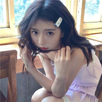 自我防卫