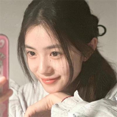 学校霸王