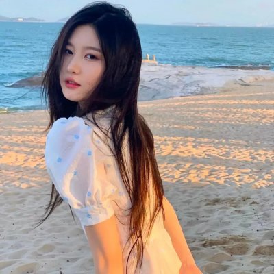 星际监狱