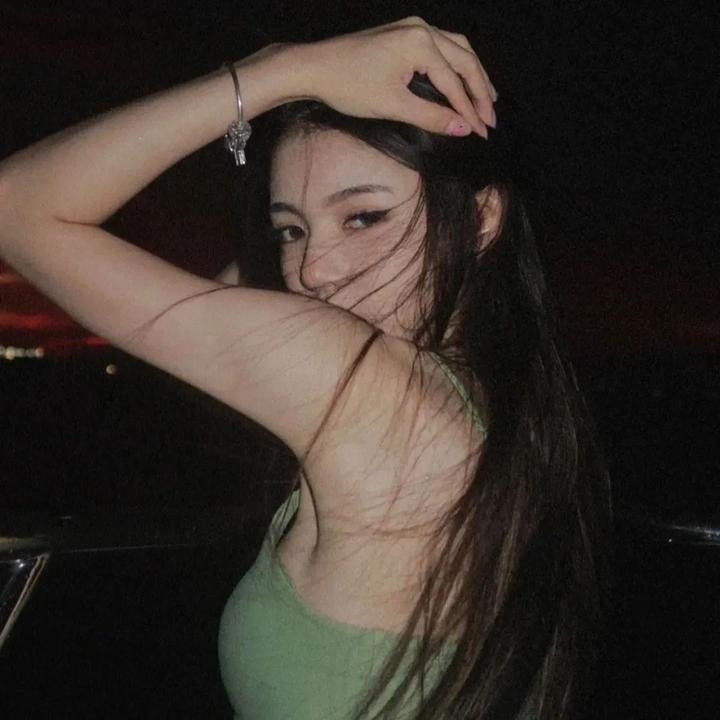 奥古姆护身符