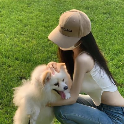 人类之巅