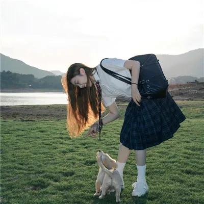 恐怖旅舍
