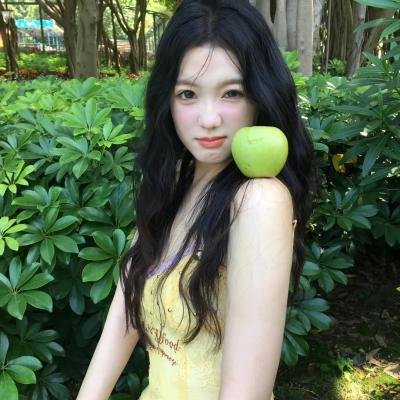 甜蜜的十六岁