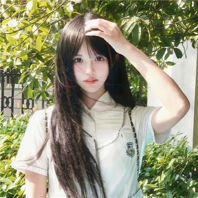 碧亨传:鬼怪的主人