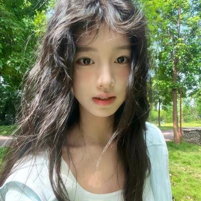 少女情怀总是挛