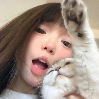 春季大赏