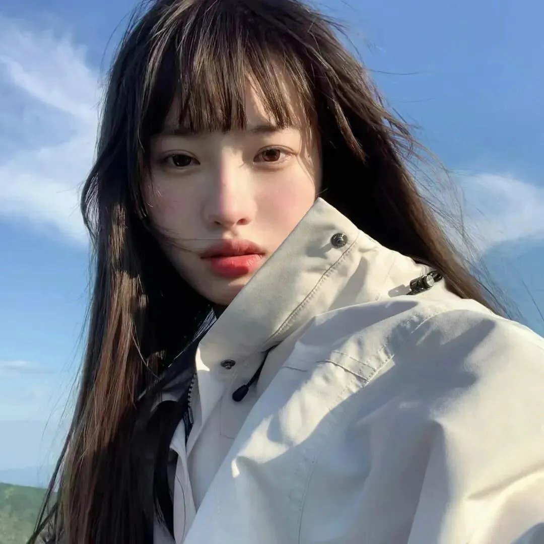 情非情