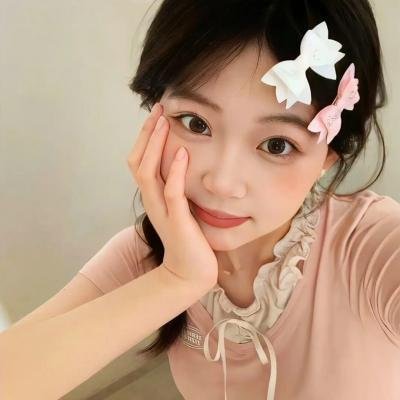飞侠小白龙